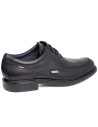 JucaZapatos - Callaghan 90600 Cedron Roig Negro