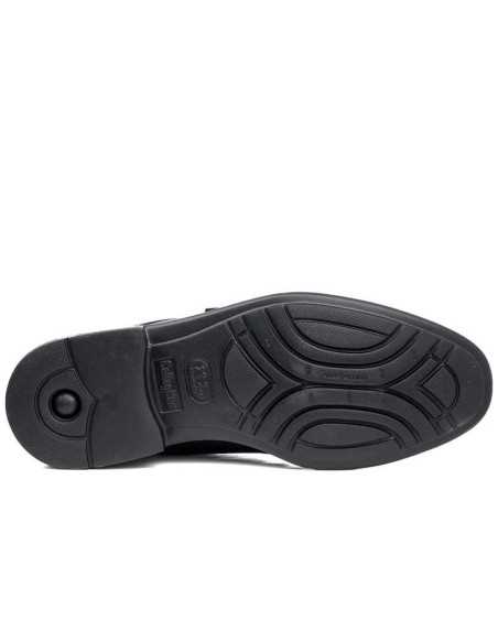 JucaZapatos - Callaghan 90600 Cedron Roig Negro