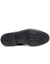 JucaZapatos - Callaghan 90600 Cedron Roig Negro