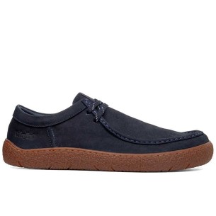 Callaghan - 67951-Terra-B-Ibon-Marino - 67951 Terra B Ibon Marino - 1
