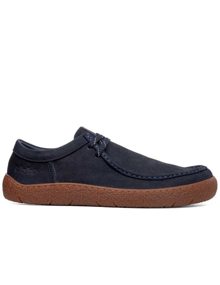 JucaZapatos - Callaghan 67951 Terra B Ibon Marino