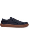 JucaZapatos - Callaghan 67951 Terra B Ibon Marino
