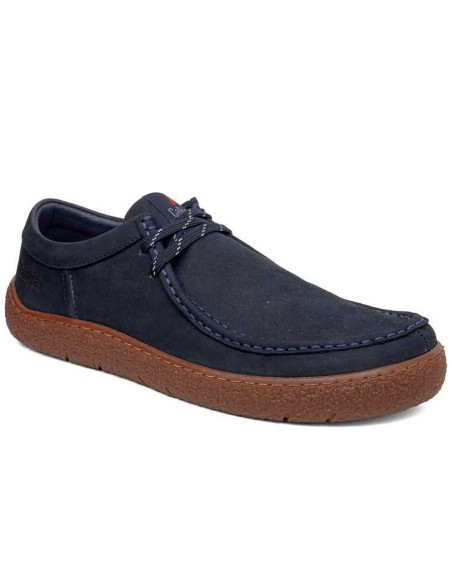 JucaZapatos - Callaghan 67951 Terra B Ibon Marino