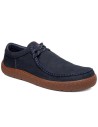 JucaZapatos - Callaghan 67951 Terra B Ibon Marino