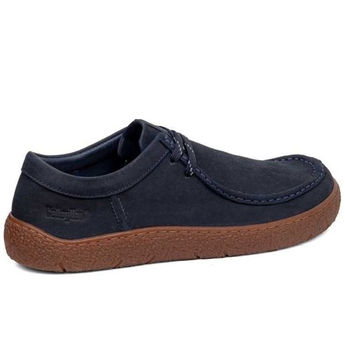 JucaZapatos - Callaghan 67951 Terra B Ibon Marino