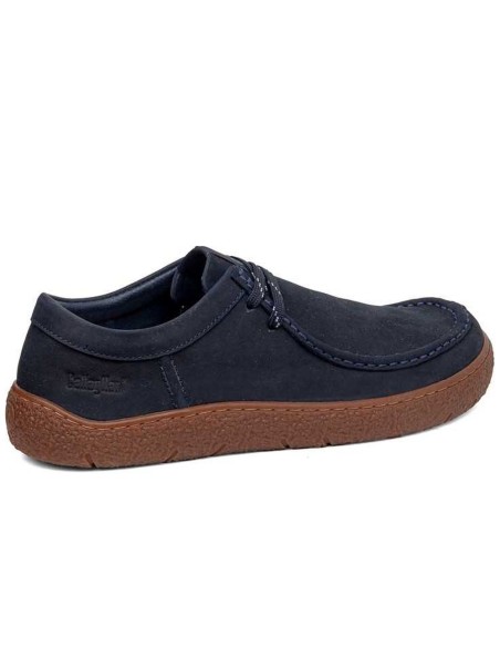 JucaZapatos - Callaghan 67951 Terra B Ibon Marino