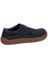 JucaZapatos - Callaghan 67951 Terra B Ibon Marino
