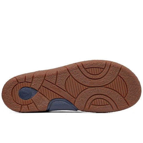JucaZapatos - Callaghan 67951 Terra B Ibon Marino