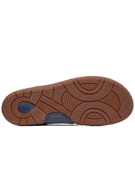 JucaZapatos - Callaghan 67951 Terra B Ibon Marino