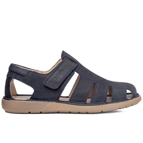 JucaZapatos - Callaghan 92311 Leban Used Marino