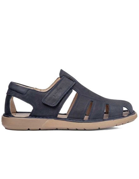 JucaZapatos - Callaghan 92311 Leban Used Marino