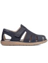 JucaZapatos - Callaghan 92311 Leban Used Marino