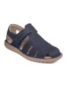 JucaZapatos - Callaghan 92311 Leban Used Marino