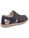 JucaZapatos - Callaghan 92311 Leban Used Marino