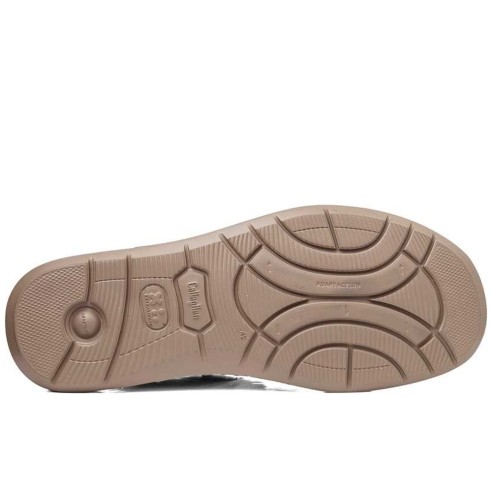 JucaZapatos - Callaghan 92311 Leban Used Marino
