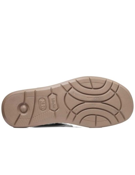 JucaZapatos - Callaghan 92311 Leban Used Marino