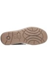 JucaZapatos - Callaghan 92311 Leban Used Marino