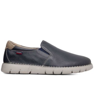 Callaghan - 57702-Flexible-Grain-Azul - 57702 Flexible Grain Azul - 1