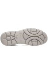 JucaZapatos - Callaghan 57702 Flexible Grain Azul