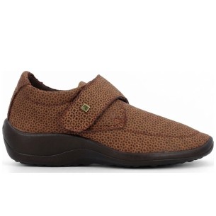 Arcopedico 4626 l06 marron- 1