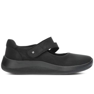 Arcopedico 4656 l02 black- 1
