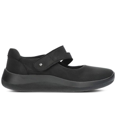 JucaZapatos - Arcopedico 4656 l02 black