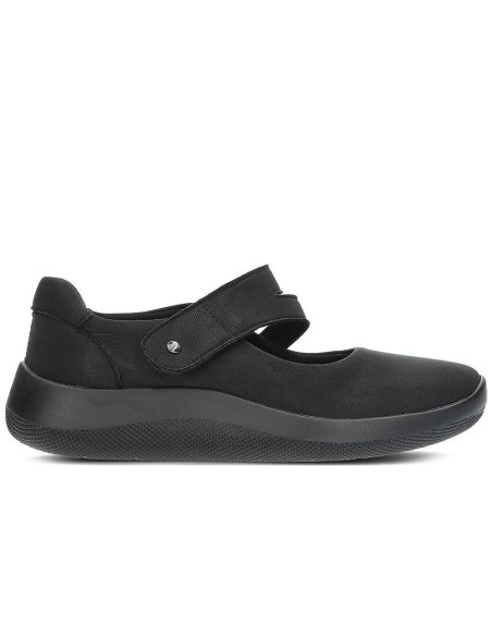 JucaZapatos - Arcopedico 4656 l02 black