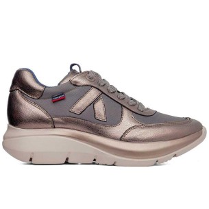 Callaghan - 62408-Algoritmo-Sra-Elys-Tundra - 62408 Algoritmo Sra Elys Tundra - 1