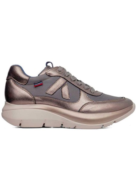JucaZapatos - Callaghan 62408 Algoritmo Sra Elys Tundra