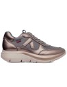 JucaZapatos - Callaghan 62408 Algoritmo Sra Elys Tundra