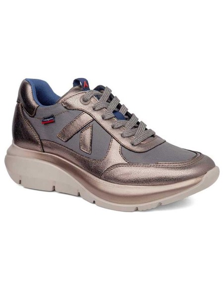 JucaZapatos - Callaghan 62408 Algoritmo Sra Elys Tundra