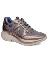 JucaZapatos - Callaghan 62408 Algoritmo Sra Elys Tundra