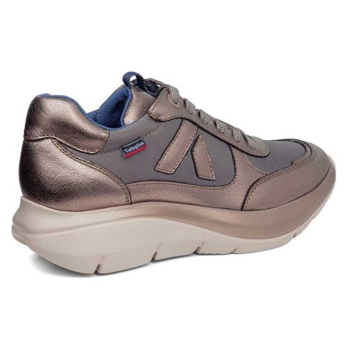 JucaZapatos - Callaghan 62408 Algoritmo Sra Elys Tundra