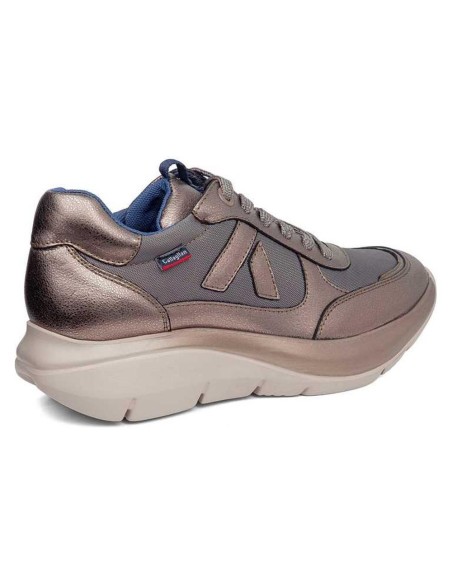 JucaZapatos - Callaghan 62408 Algoritmo Sra Elys Tundra