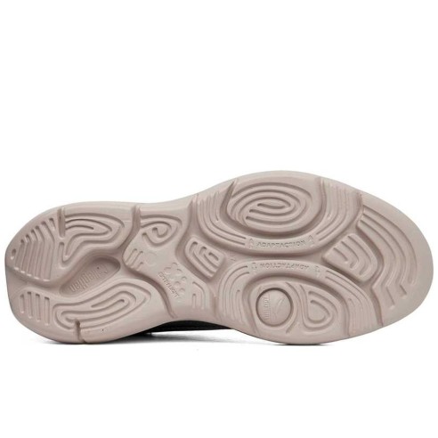 JucaZapatos - Callaghan 62408 Algoritmo Sra Elys Tundra