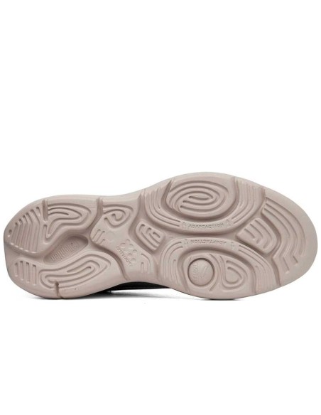 JucaZapatos - Callaghan 62408 Algoritmo Sra Elys Tundra
