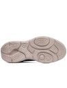 JucaZapatos - Callaghan 62408 Algoritmo Sra Elys Tundra