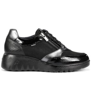 Fluchos f2248 negro- 1