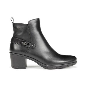 Fluchos f1798 negro- 1