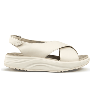 Joya - JY055A - Lisbon white - 1