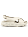 JucaZapatos - Joya Lisbon white JY055A