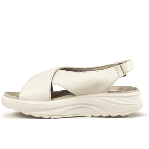 Joya - JY055A - Lisbon white - 1 2