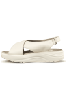 JucaZapatos - Joya Lisbon white JY055A