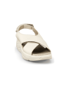 JucaZapatos - Joya Lisbon white JY055A