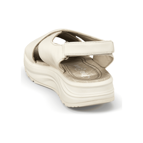 JucaZapatos - Joya Lisbon white JY055A