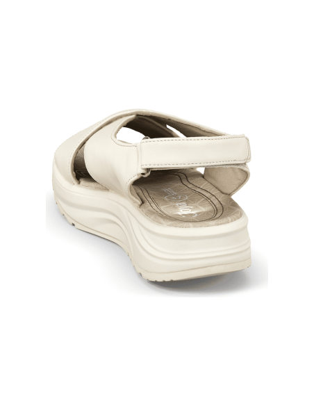 JucaZapatos - Joya Lisbon white JY055A