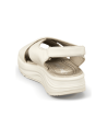 JucaZapatos - Joya Lisbon white JY055A