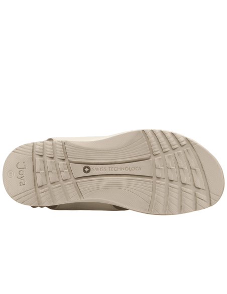 JucaZapatos - Joya Lisbon white JY055A