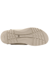 JucaZapatos - Joya Lisbon white JY055A
