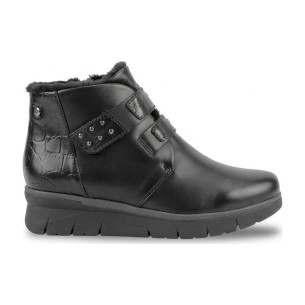 Giorda 25491 negro- 1